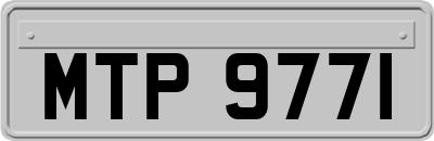 MTP9771