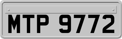 MTP9772
