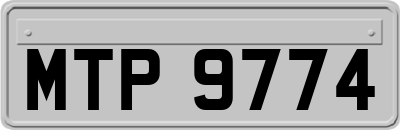 MTP9774