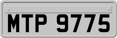 MTP9775