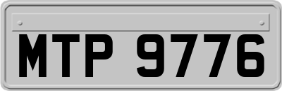 MTP9776
