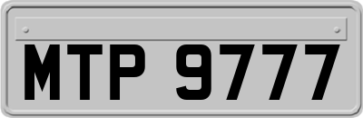 MTP9777
