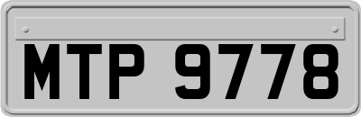 MTP9778