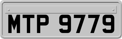 MTP9779