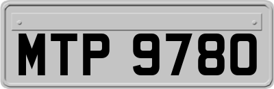 MTP9780