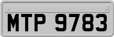 MTP9783