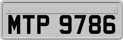 MTP9786