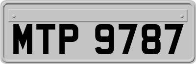 MTP9787
