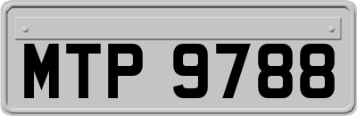 MTP9788