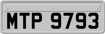 MTP9793