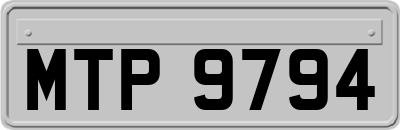 MTP9794