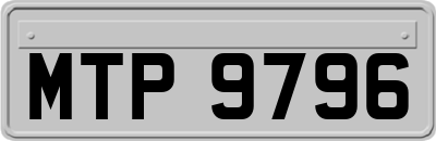 MTP9796
