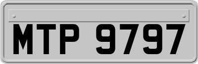 MTP9797
