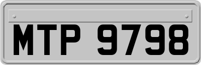 MTP9798
