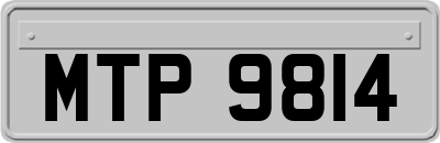 MTP9814