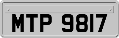 MTP9817