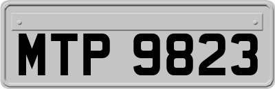MTP9823