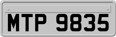 MTP9835
