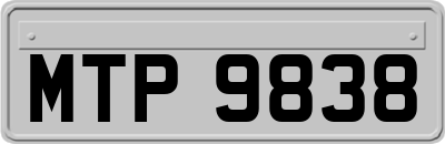 MTP9838