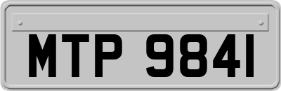 MTP9841