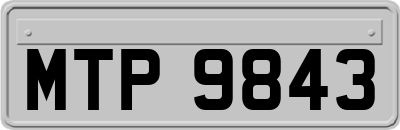 MTP9843