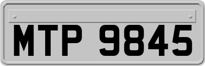 MTP9845
