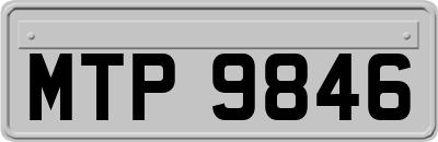MTP9846