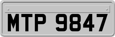 MTP9847