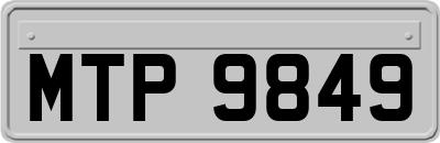 MTP9849