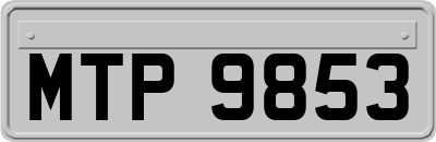 MTP9853