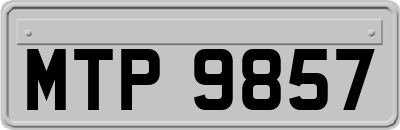 MTP9857