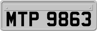 MTP9863