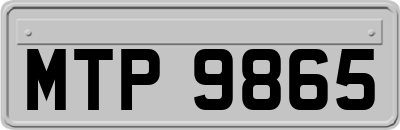 MTP9865