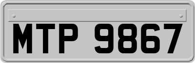MTP9867