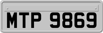 MTP9869