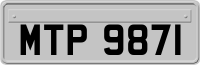 MTP9871