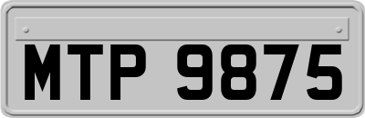 MTP9875