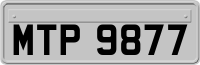 MTP9877