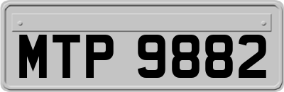 MTP9882