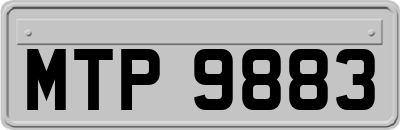 MTP9883