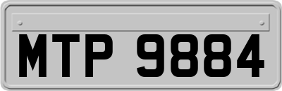 MTP9884