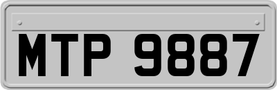 MTP9887