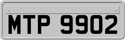 MTP9902