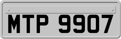 MTP9907