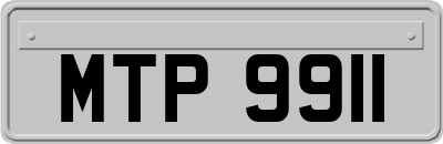MTP9911