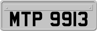 MTP9913