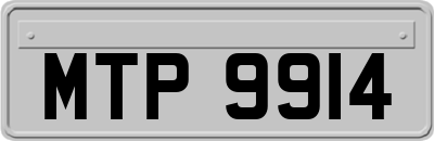 MTP9914