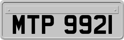 MTP9921
