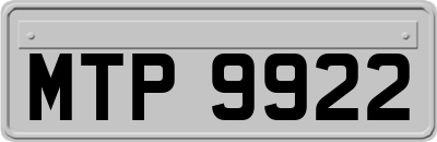 MTP9922