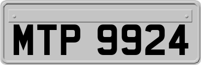MTP9924